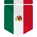 Casinos México